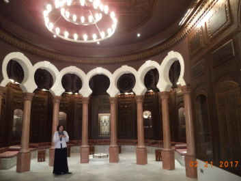 photo 1459584