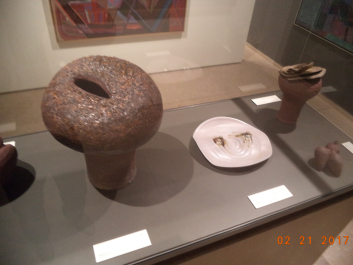 photo 1459585