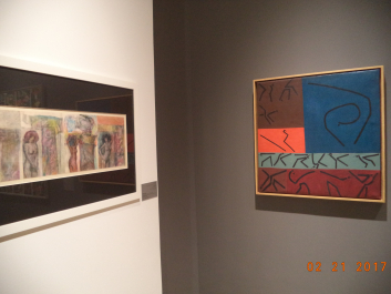 photo 1459587