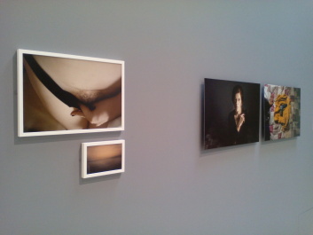 photo 1459589