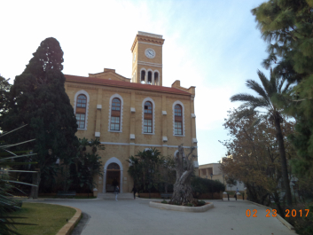 photo 1459594