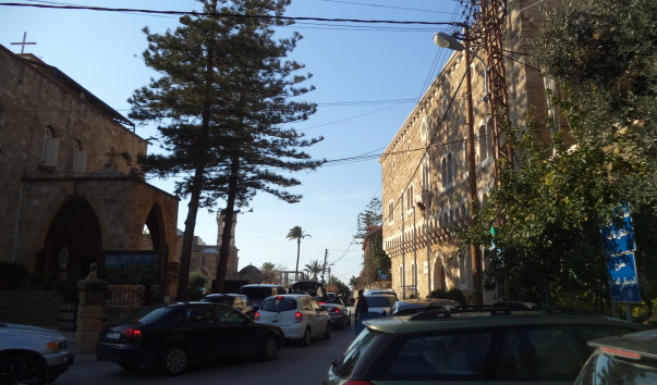 DSC01664