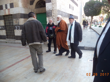 photo 1547231