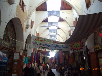 photo 1547232