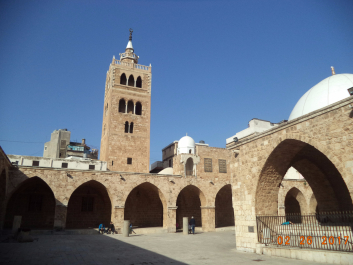 photo 1547238