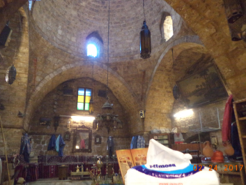 photo 1548415