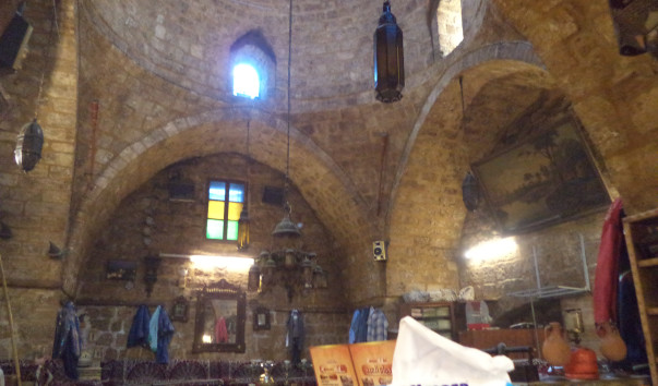 DSC02319