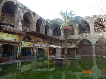 photo 1548417
