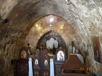 photo 1548419