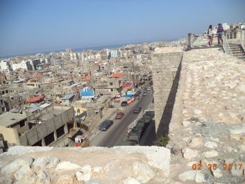 photo 1549519