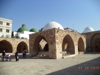 photo 1555415