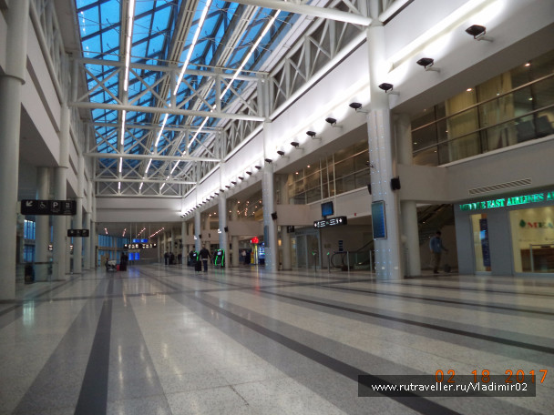 photo 1562063