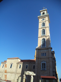 photo 1708567