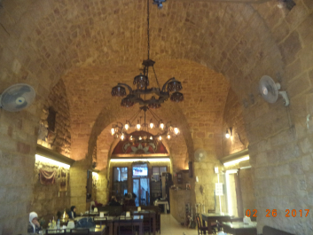photo 1713405
