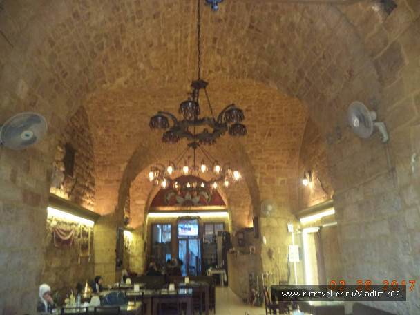 photo 1713405