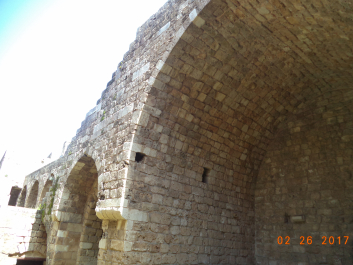 photo 1713412