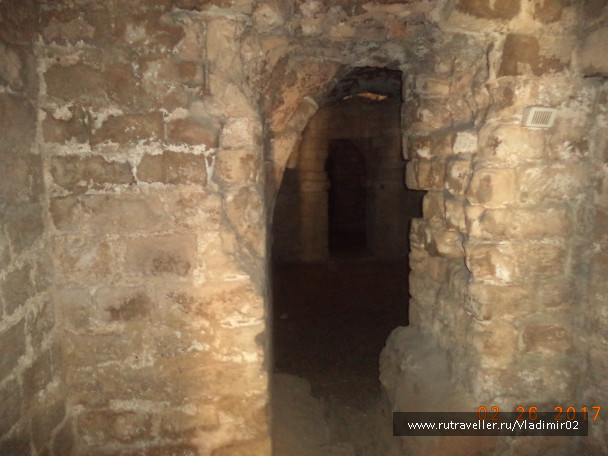 photo 1713413