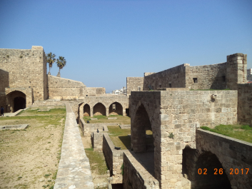 photo 1713415