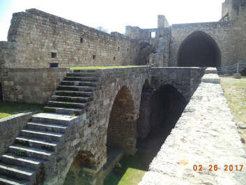 photo 1713416