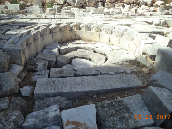photo 1713417