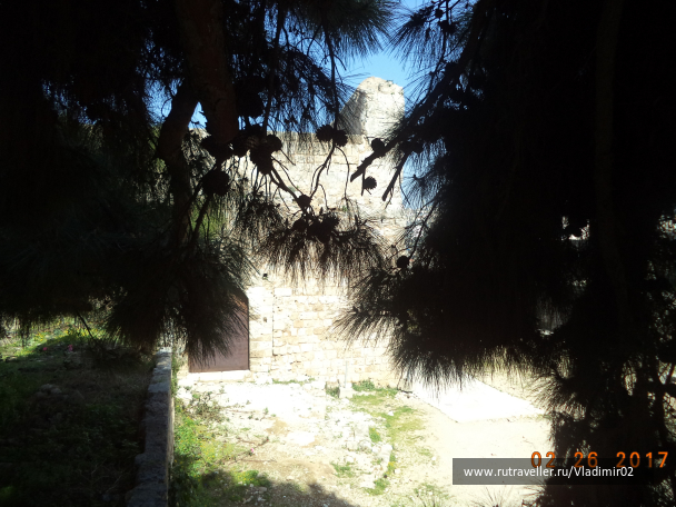 photo 1713418