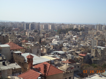 photo 1713420