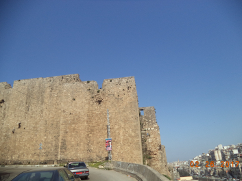 photo 1713421