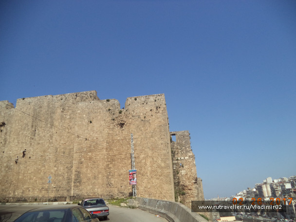 photo 1713421