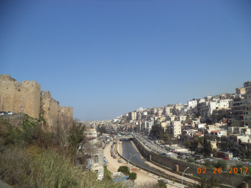 photo 1713422