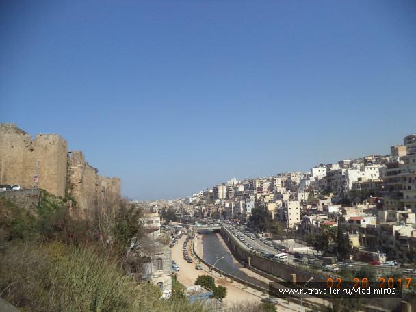 photo 1713422
