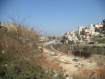 photo 1713423