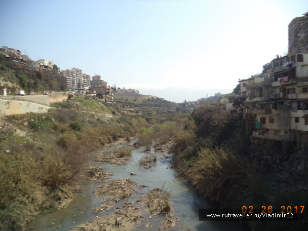 photo 1713424