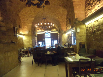 photo 1713425