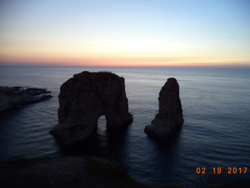 photo 1720802