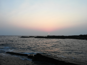 photo 1627872