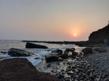 photo 1627874