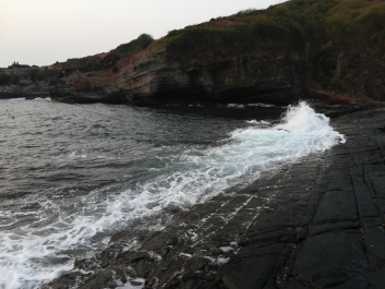 photo 1627883