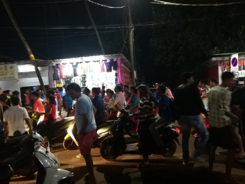 photo 1627886