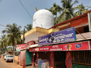photo 1628116