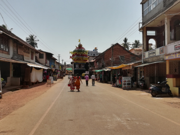 photo 1628117