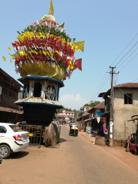 photo 1628118
