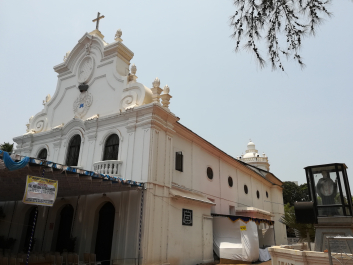 photo 1629191