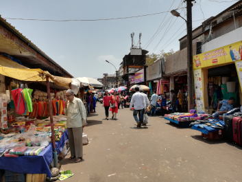 photo 1629194