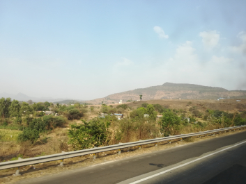 photo 1629202