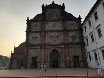 photo 1629224