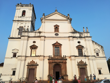 photo 1630543