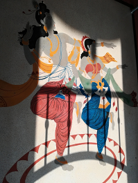 photo 1630548