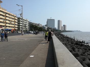photo 1630579