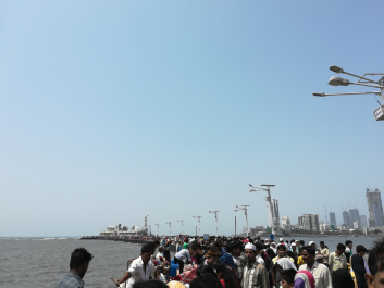 photo 1630586