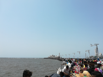 photo 1630587